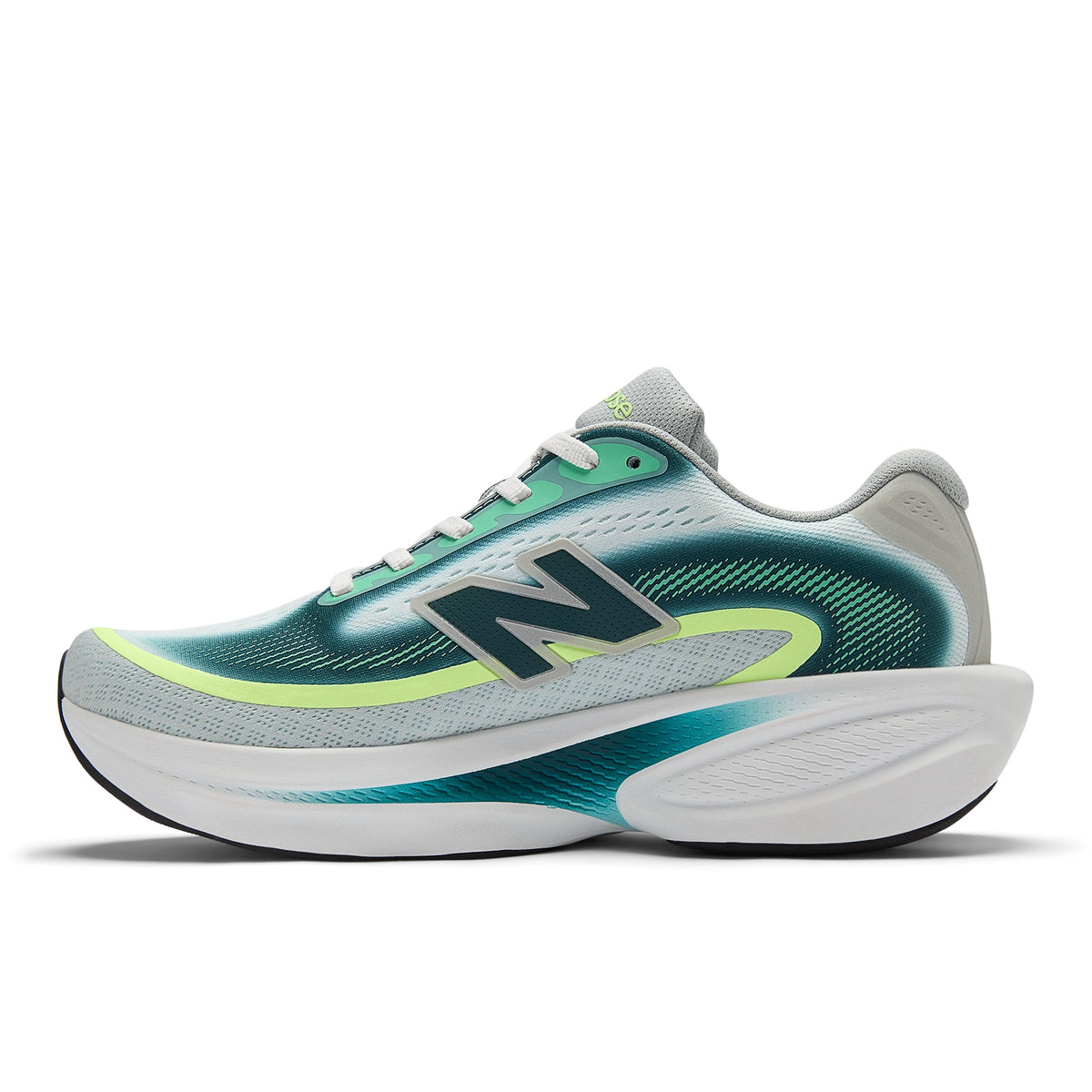 Ellipse Herren Laufschuh