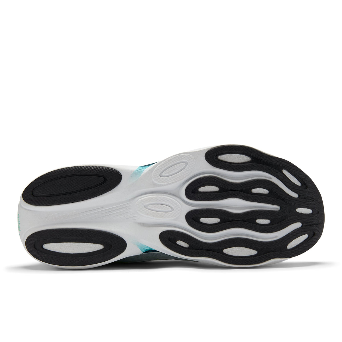Ellipse Herren Laufschuh