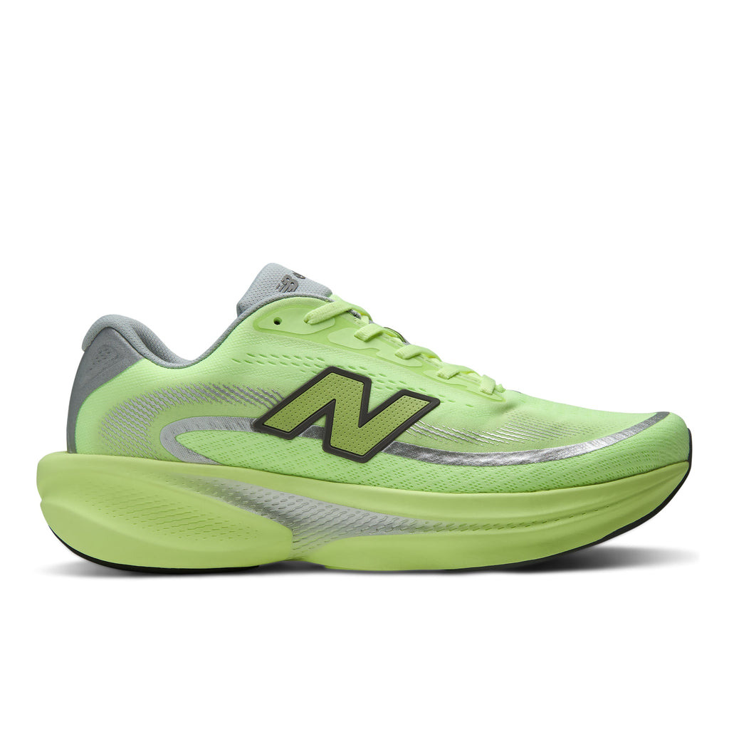 Ellipse Herren Laufschuh