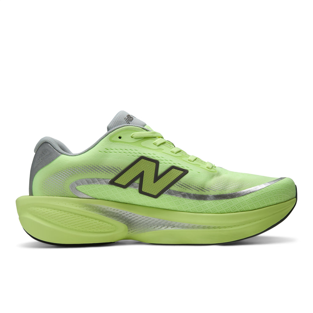 Ellipse Herren Laufschuh