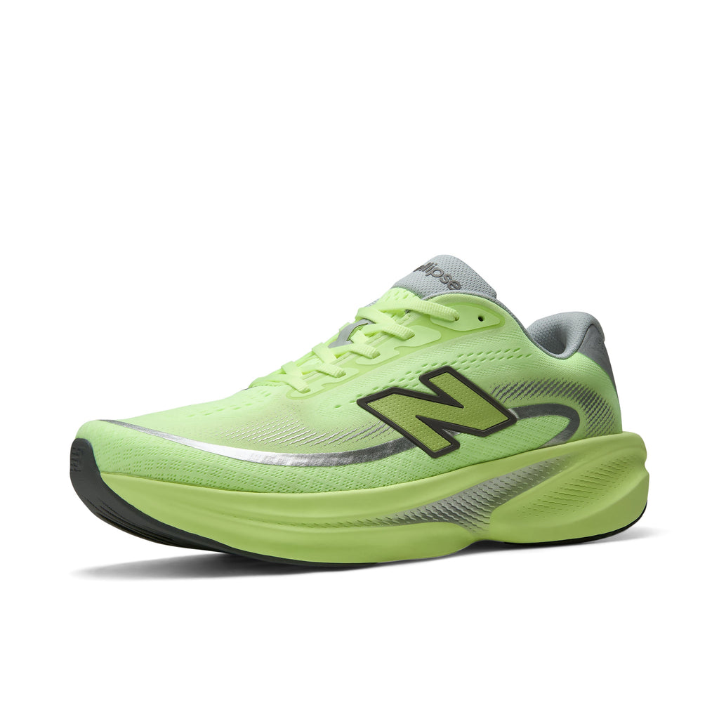 Ellipse Herren Laufschuh