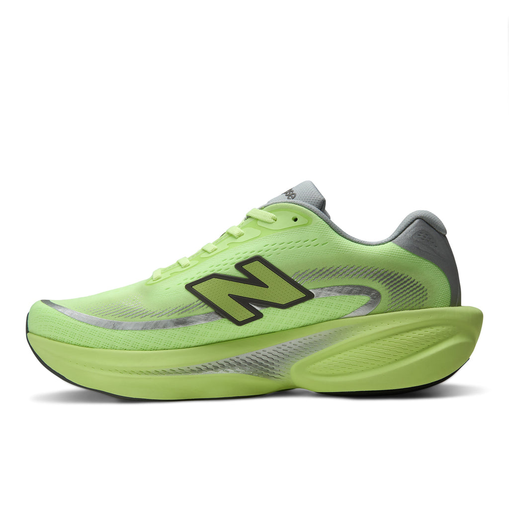 Ellipse Herren Laufschuh