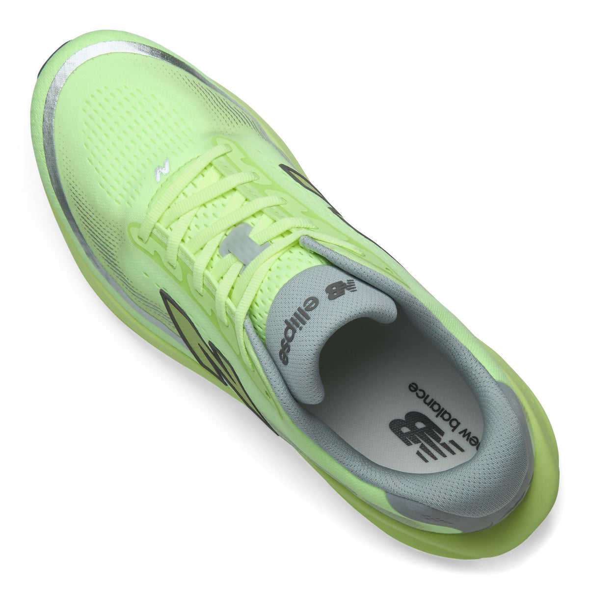 Ellipse Herren Laufschuh