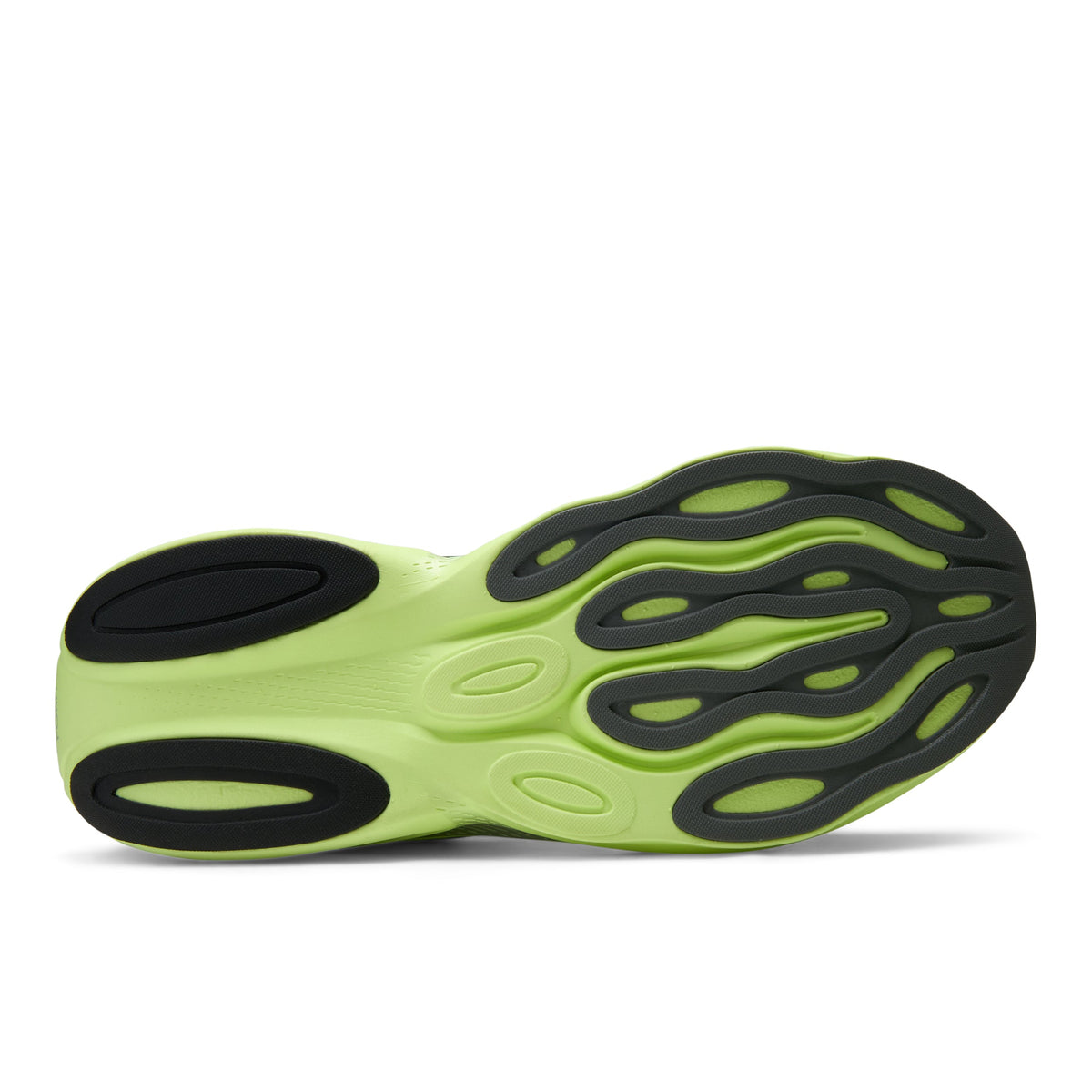 Ellipse Herren Laufschuh