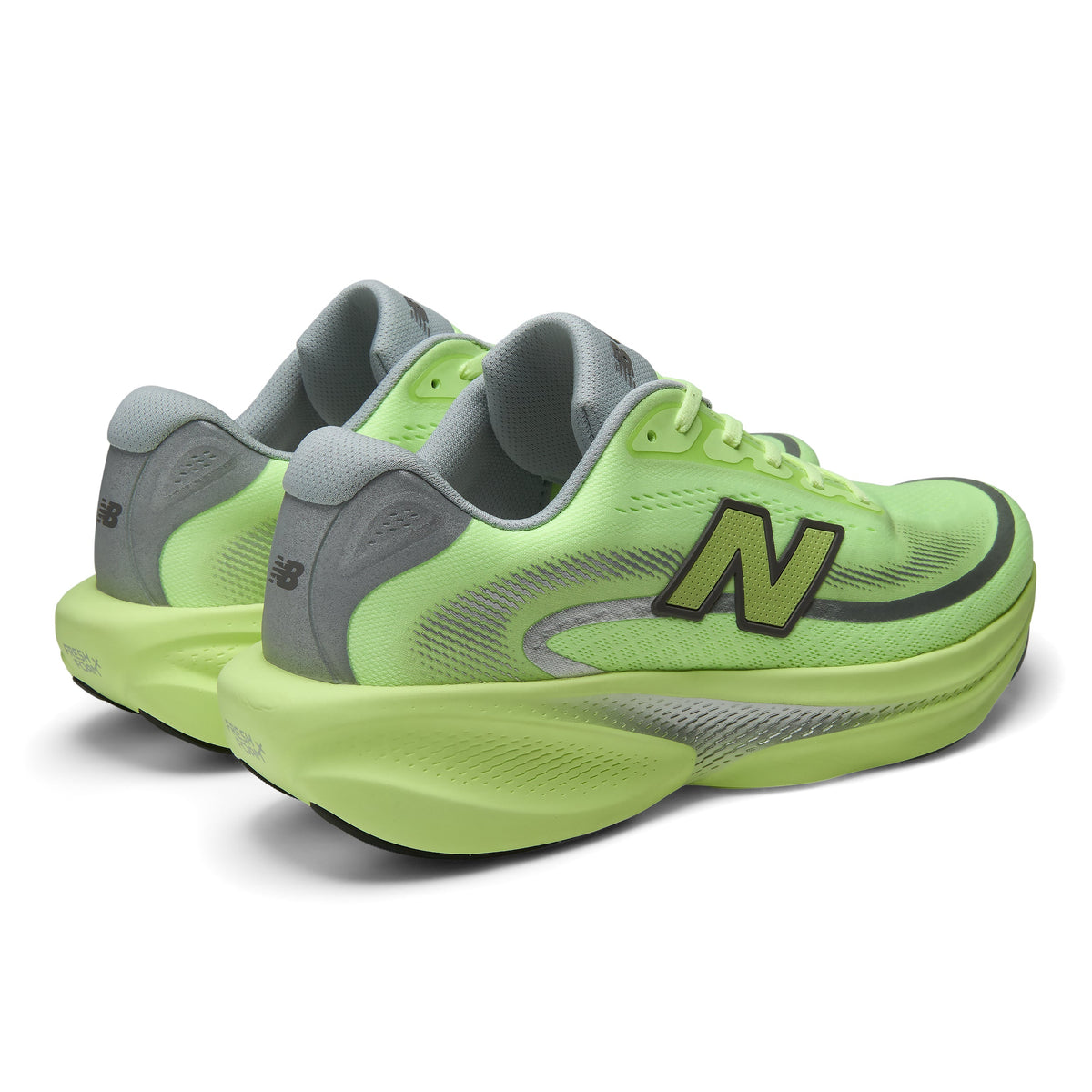Ellipse Herren Laufschuh
