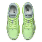 Ellipse Herren Laufschuh