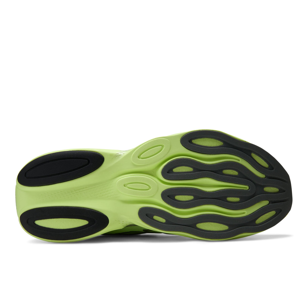 Ellipse Herren Laufschuh