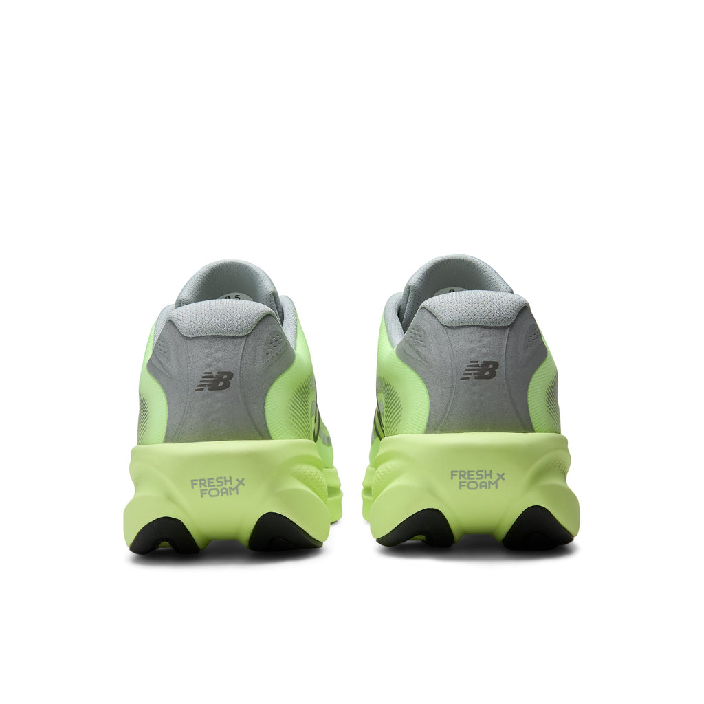 Ellipse Herren Laufschuh