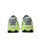 Ellipse Herren Laufschuh
