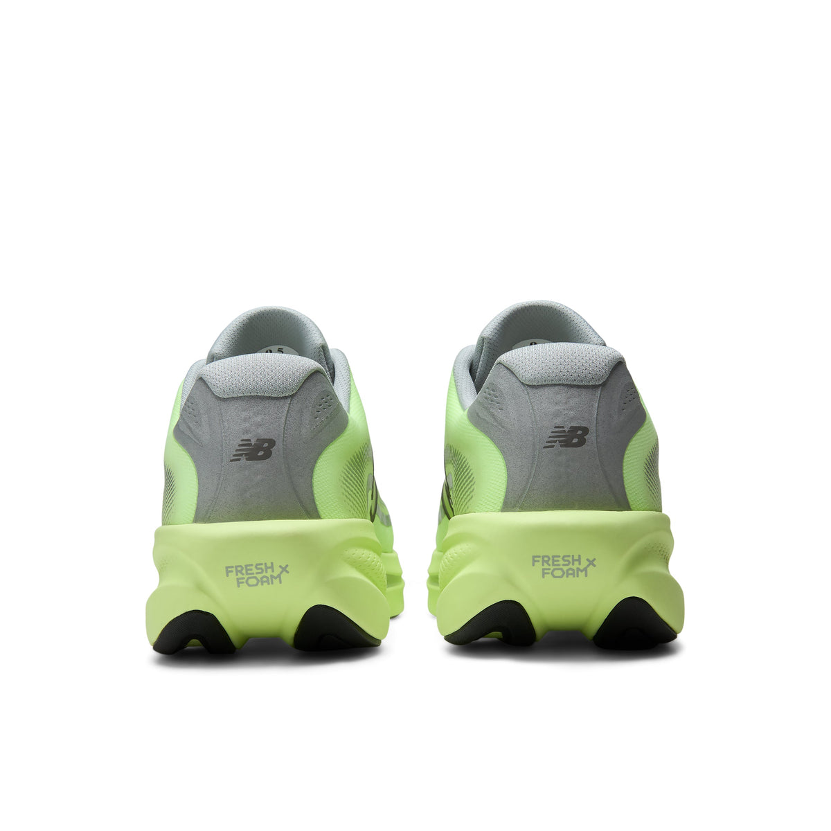 Ellipse Herren Laufschuh