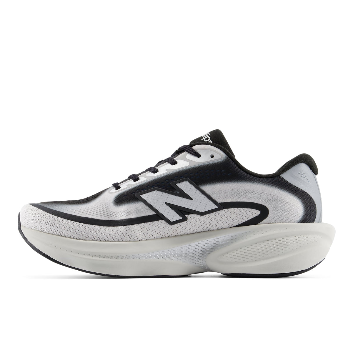 Ellipse Herren Laufschuh