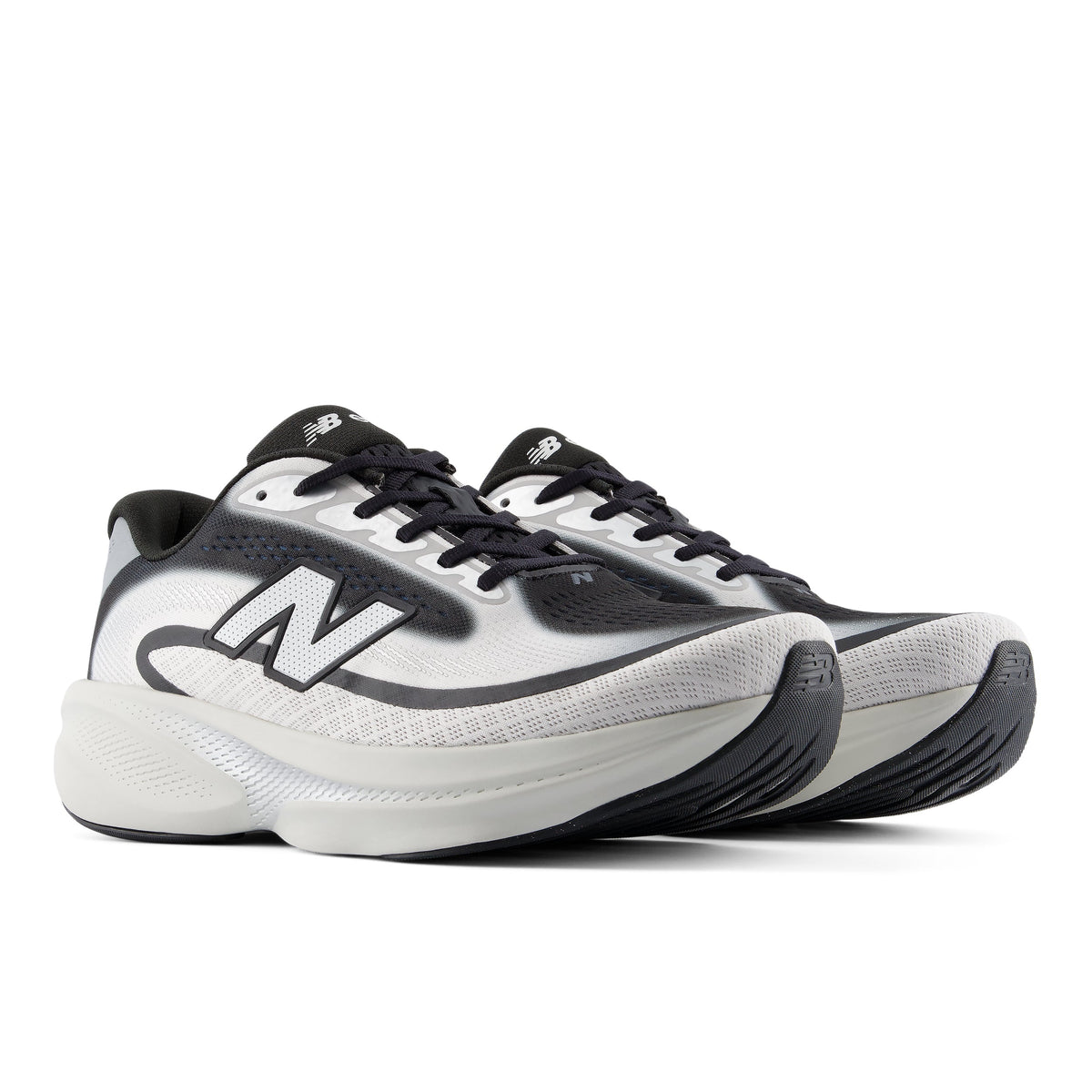 Ellipse Herren Laufschuh