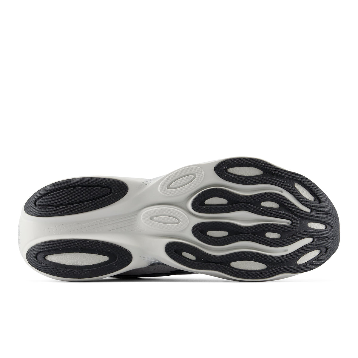 Ellipse Herren Laufschuh