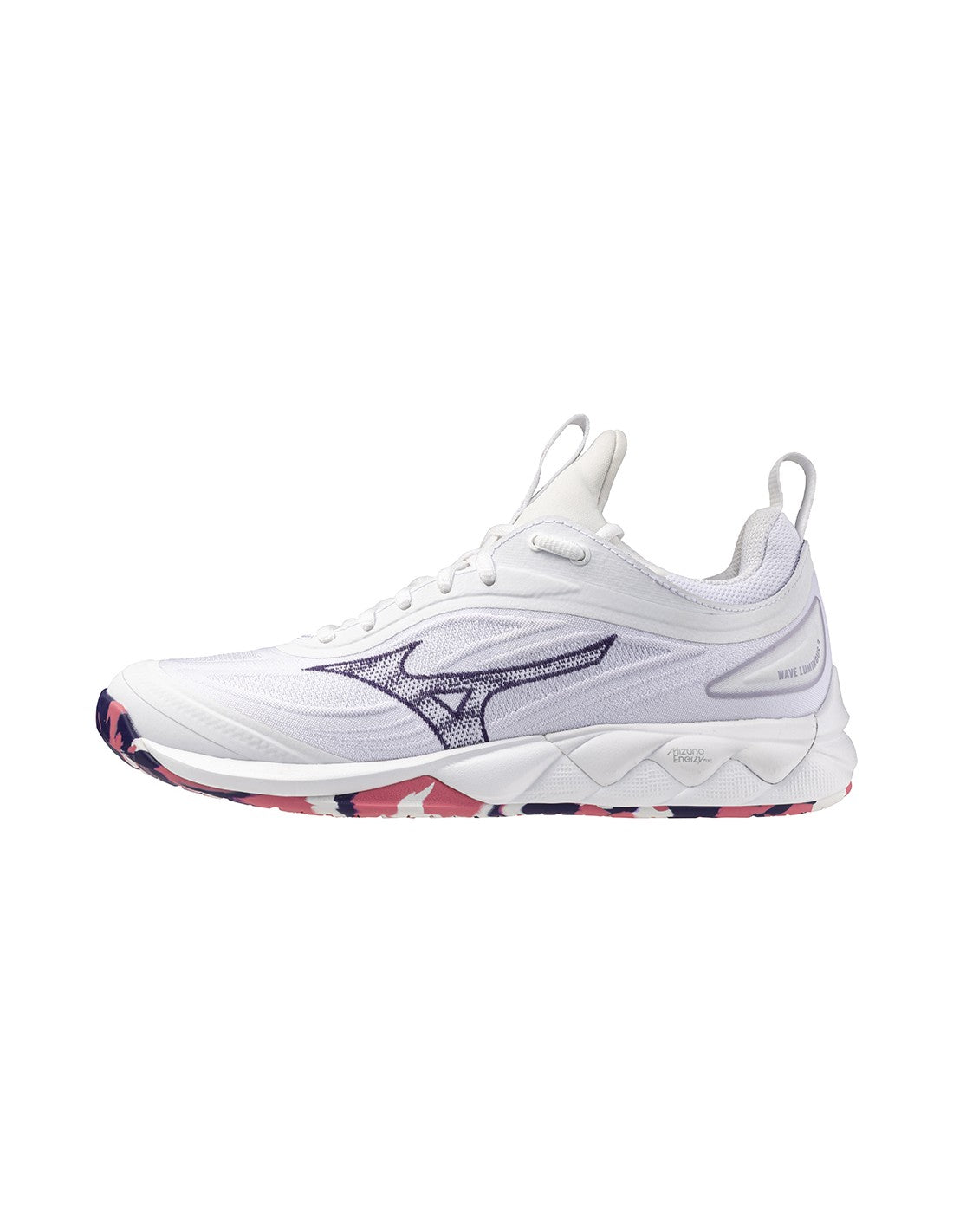 MIZUNO WAVE LUMINOUS 3 Sportschuhe mit ENERZY NXT