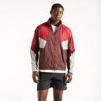 Running Jacket Herren Laufjacke