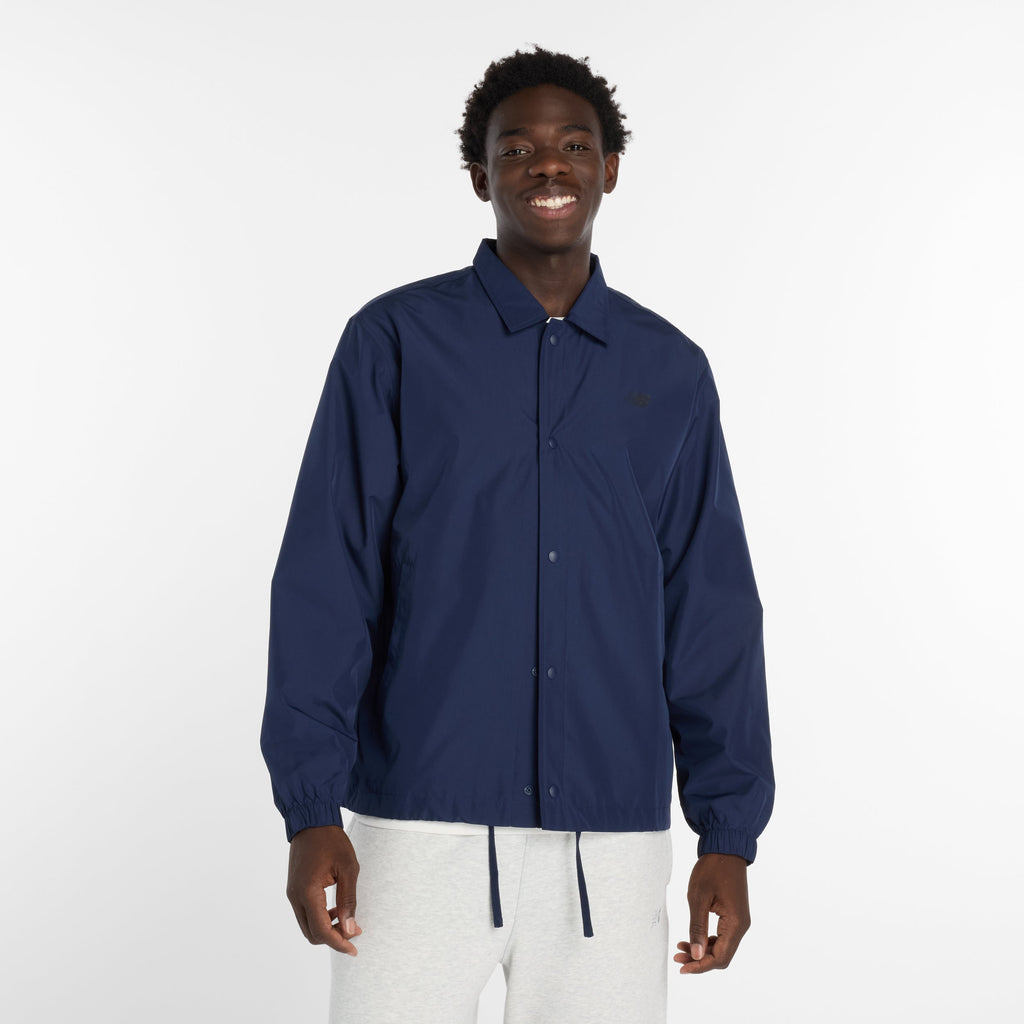 Lifestyle Jacket Herren Jacke