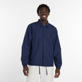 Lifestyle Jacket Herren Jacke