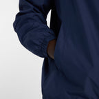 Lifestyle Jacket Herren Jacke