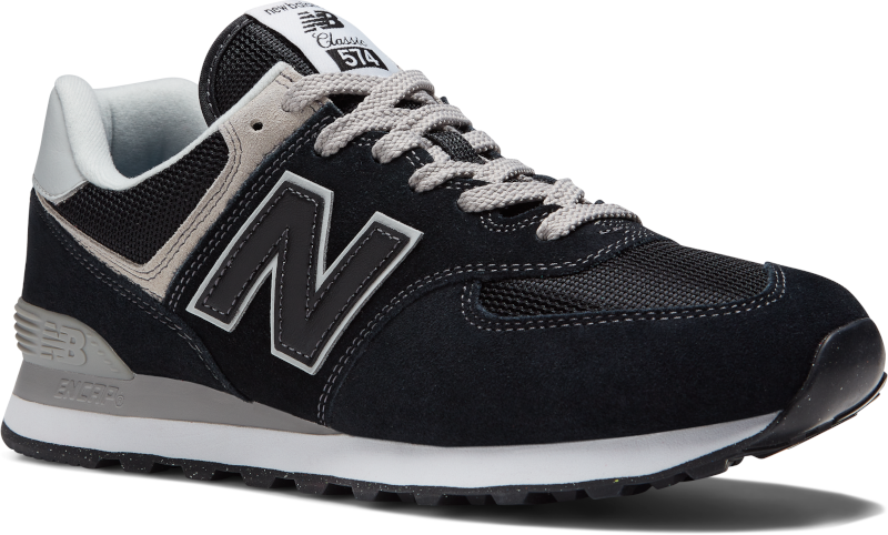 574 Core Sneaker Herren