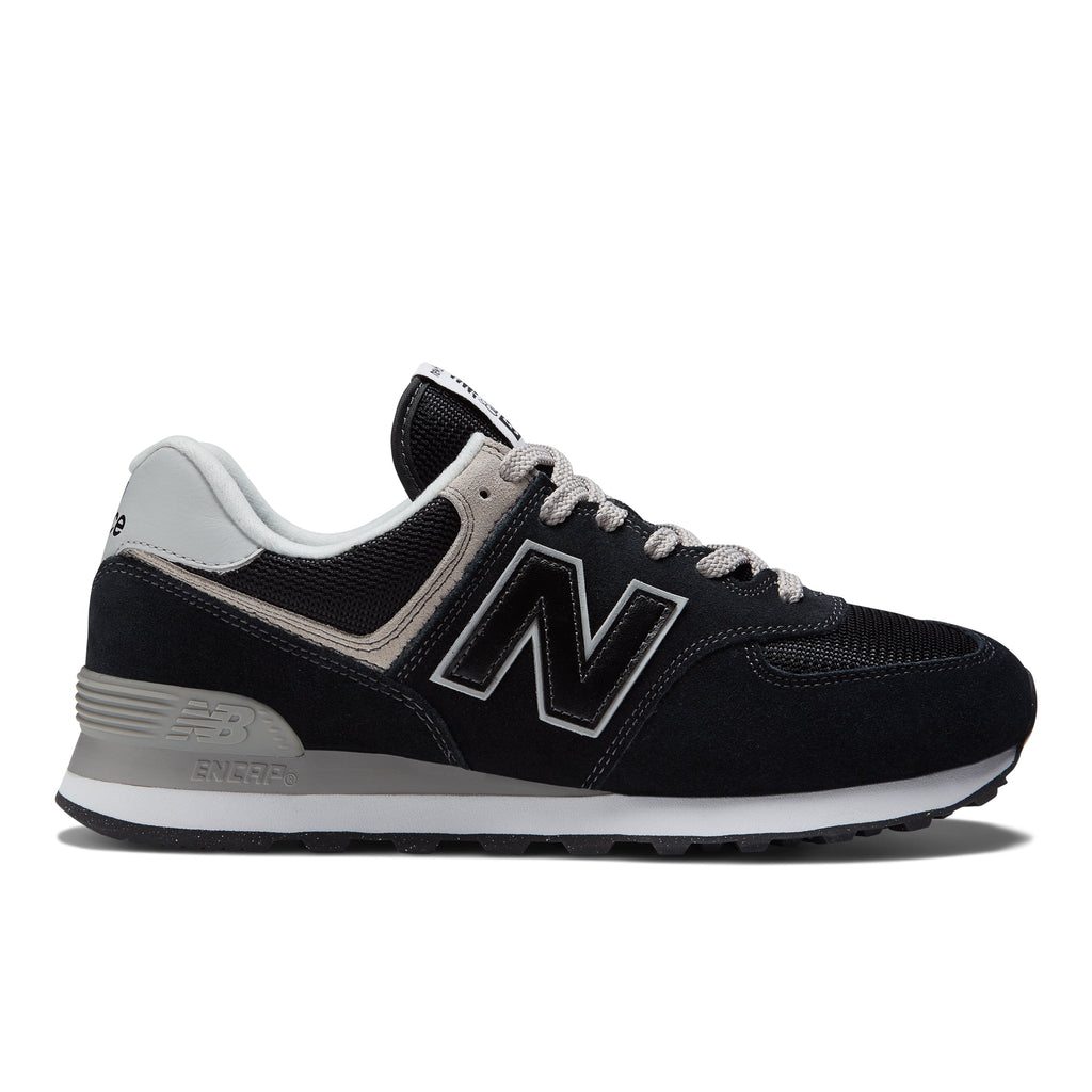574 Core Sneaker Herren
