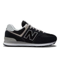 574 Core Sneaker Herren