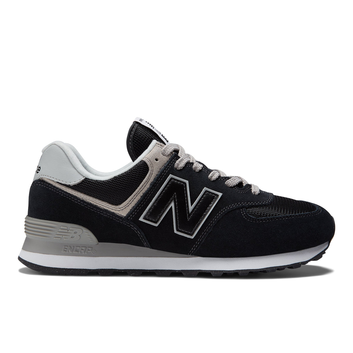 574 Core Sneaker Herren