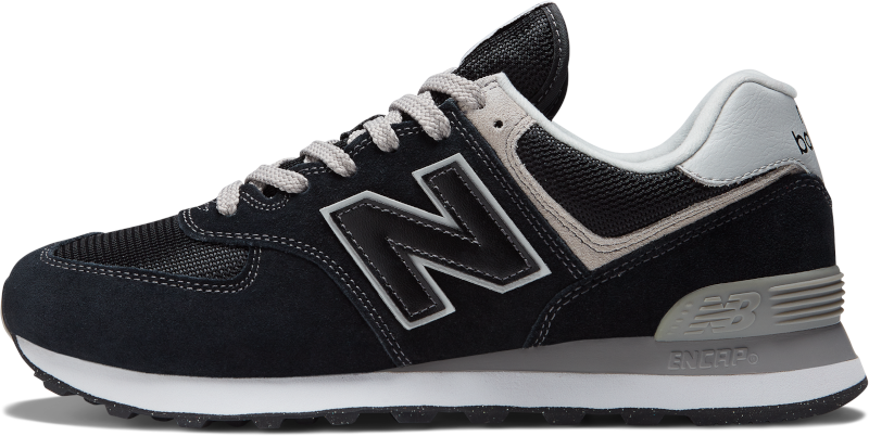 574 Core Sneaker Herren