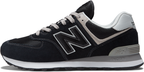 574 Core Sneaker Herren