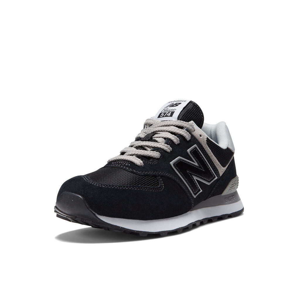 574 Core Sneaker Herren