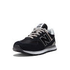 574 Core Sneaker Herren