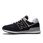 574 Core Sneaker Herren