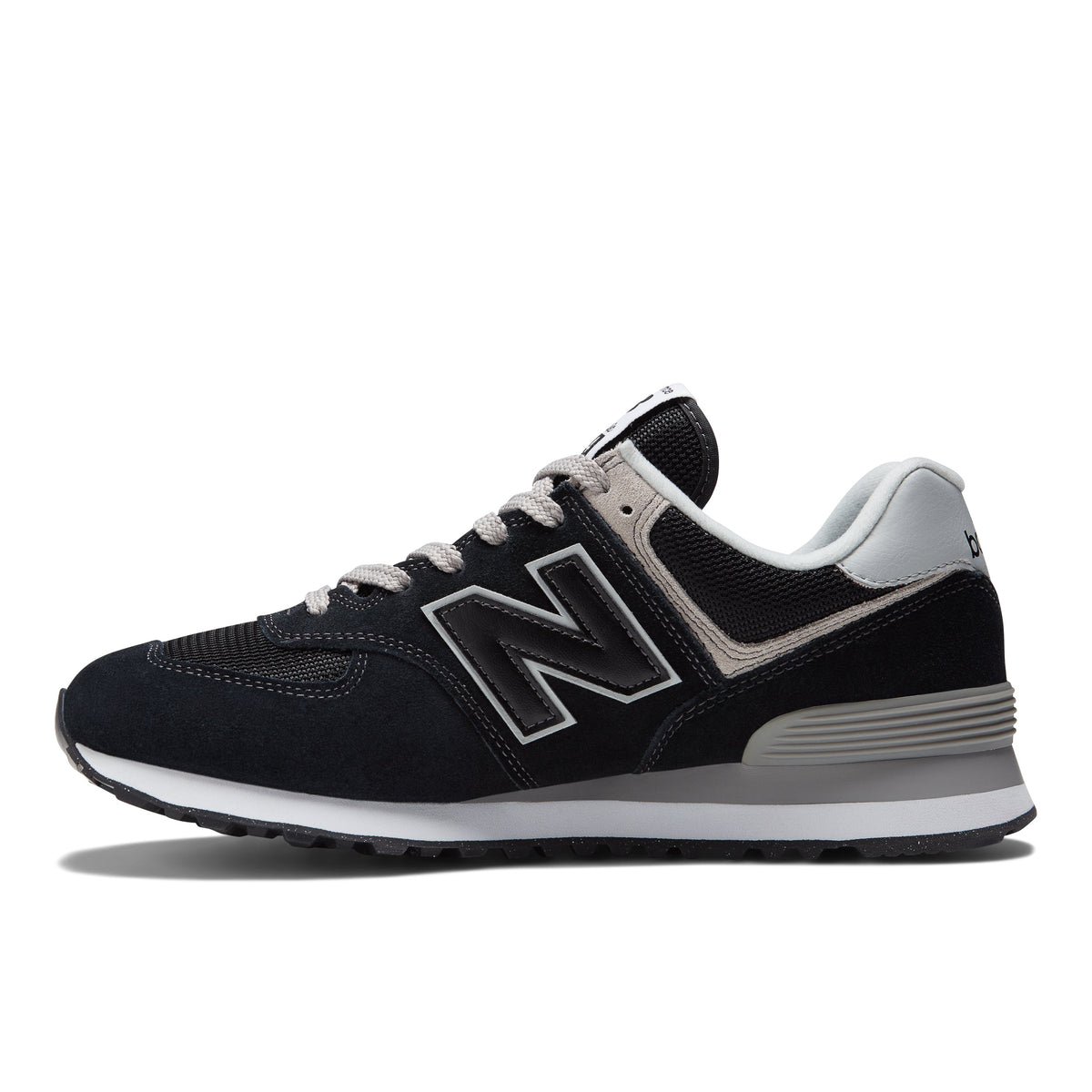 574 Core Sneaker Herren