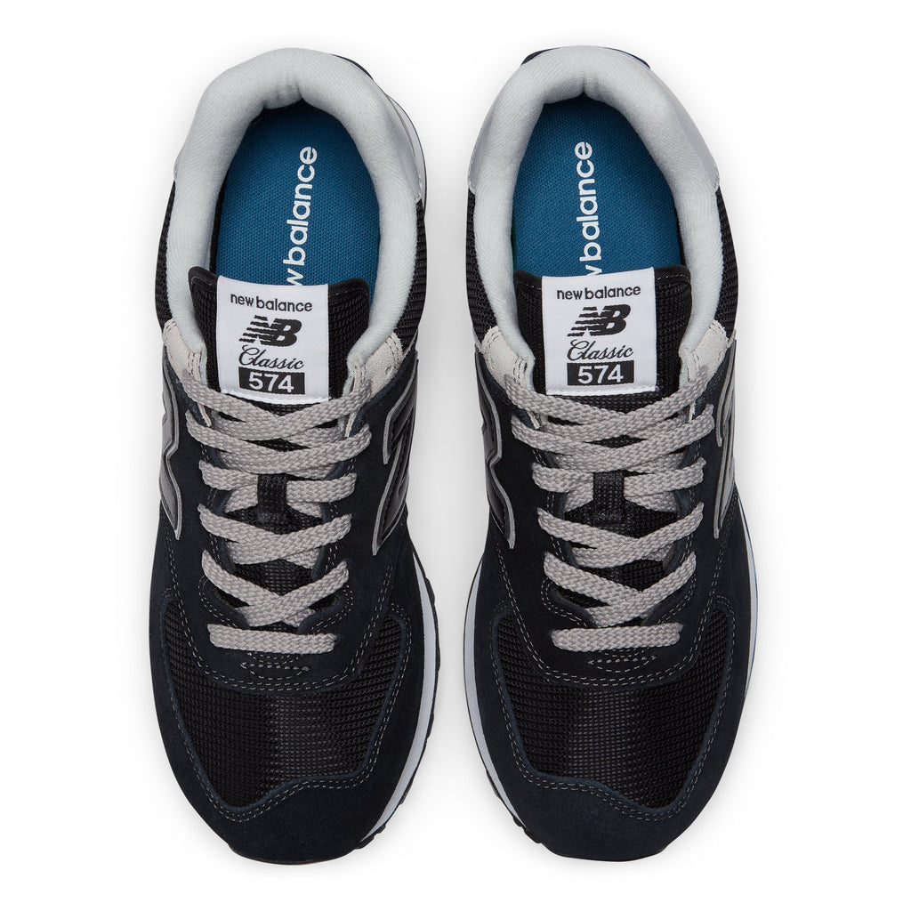 574 Core Sneaker Herren