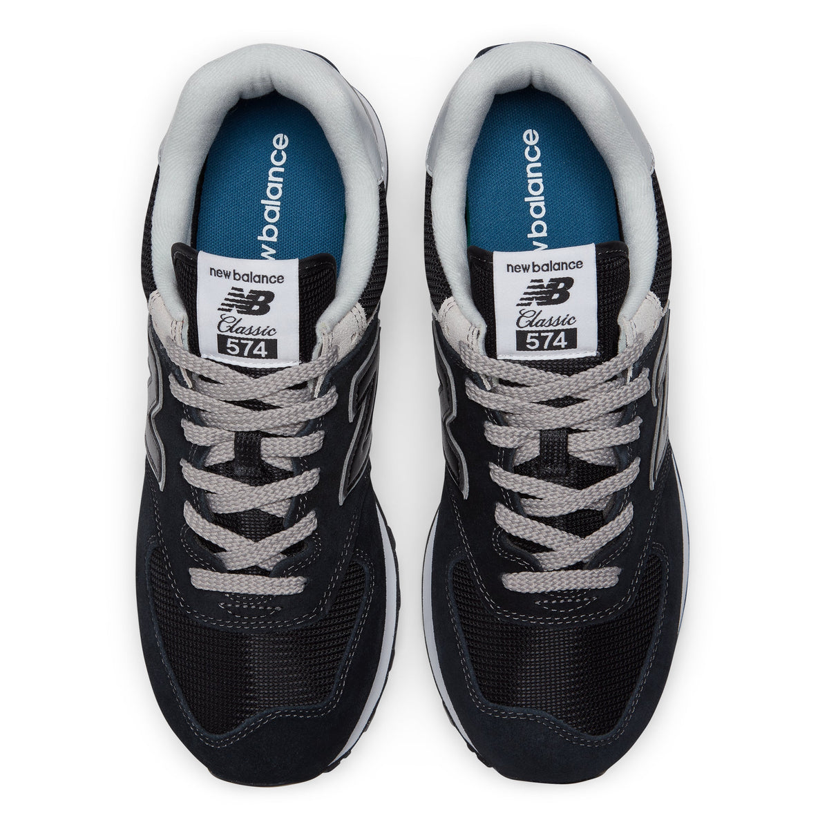 574 Core Sneaker Herren