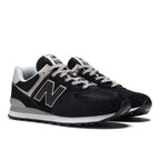 574 Core Sneaker Herren