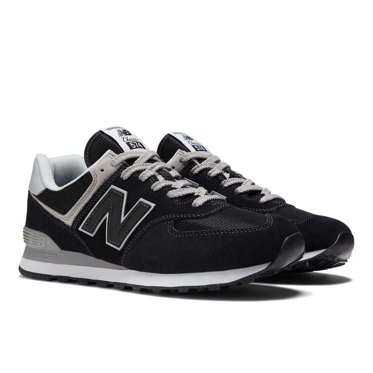574 Core Sneaker Herren