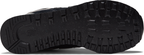 574 Core Sneaker Herren