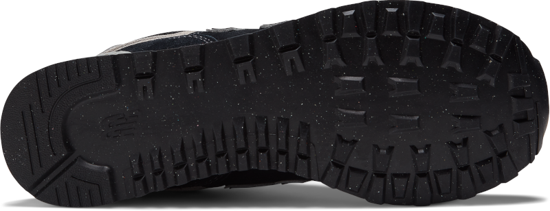 574 Core Sneaker Herren