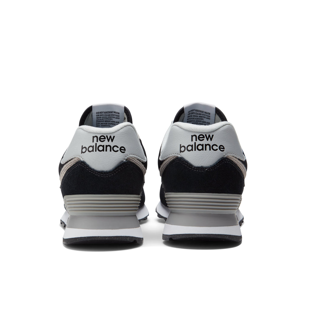 574 Core Sneaker Herren