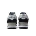 574 Core Sneaker Herren