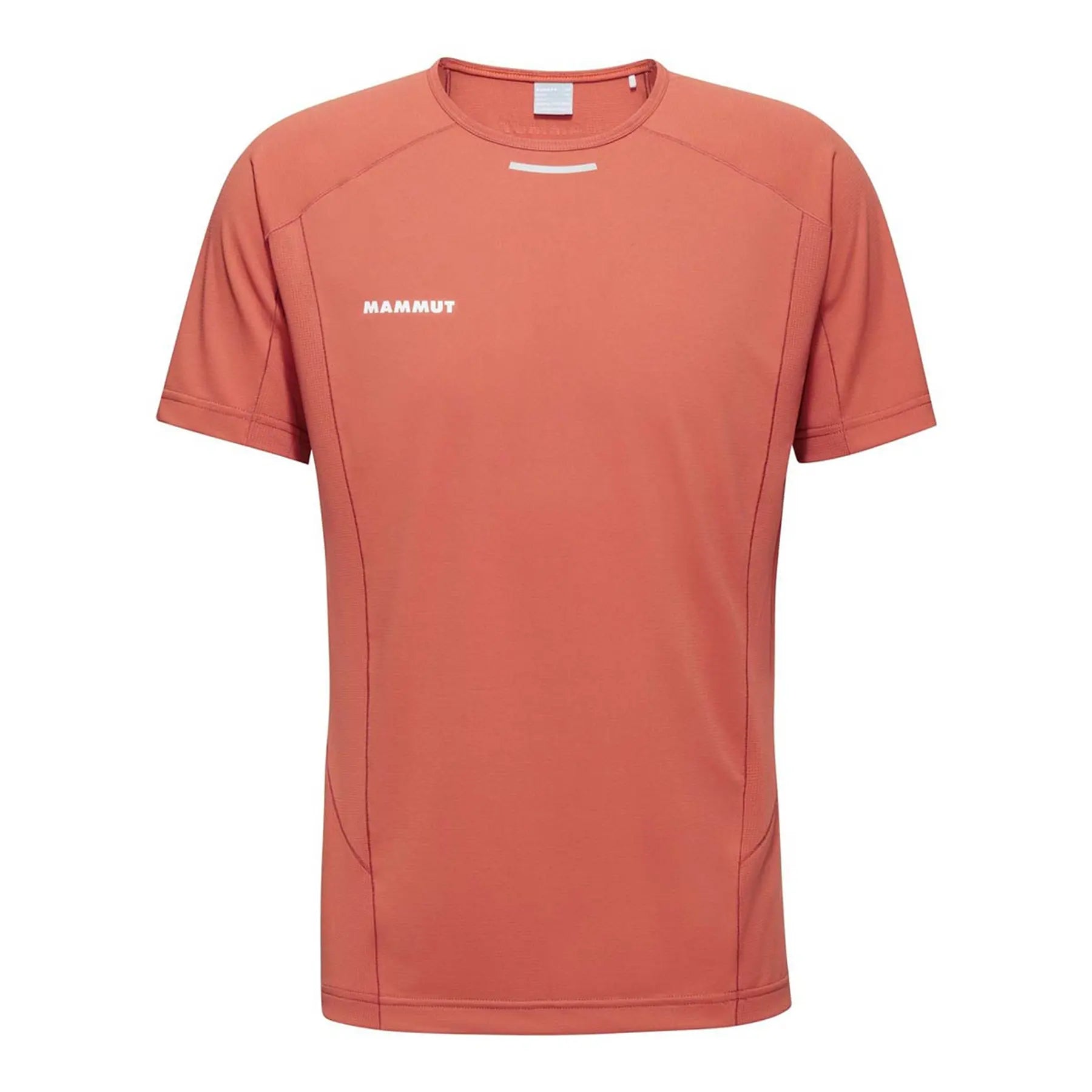 Aenergy FL T-Shirt Men