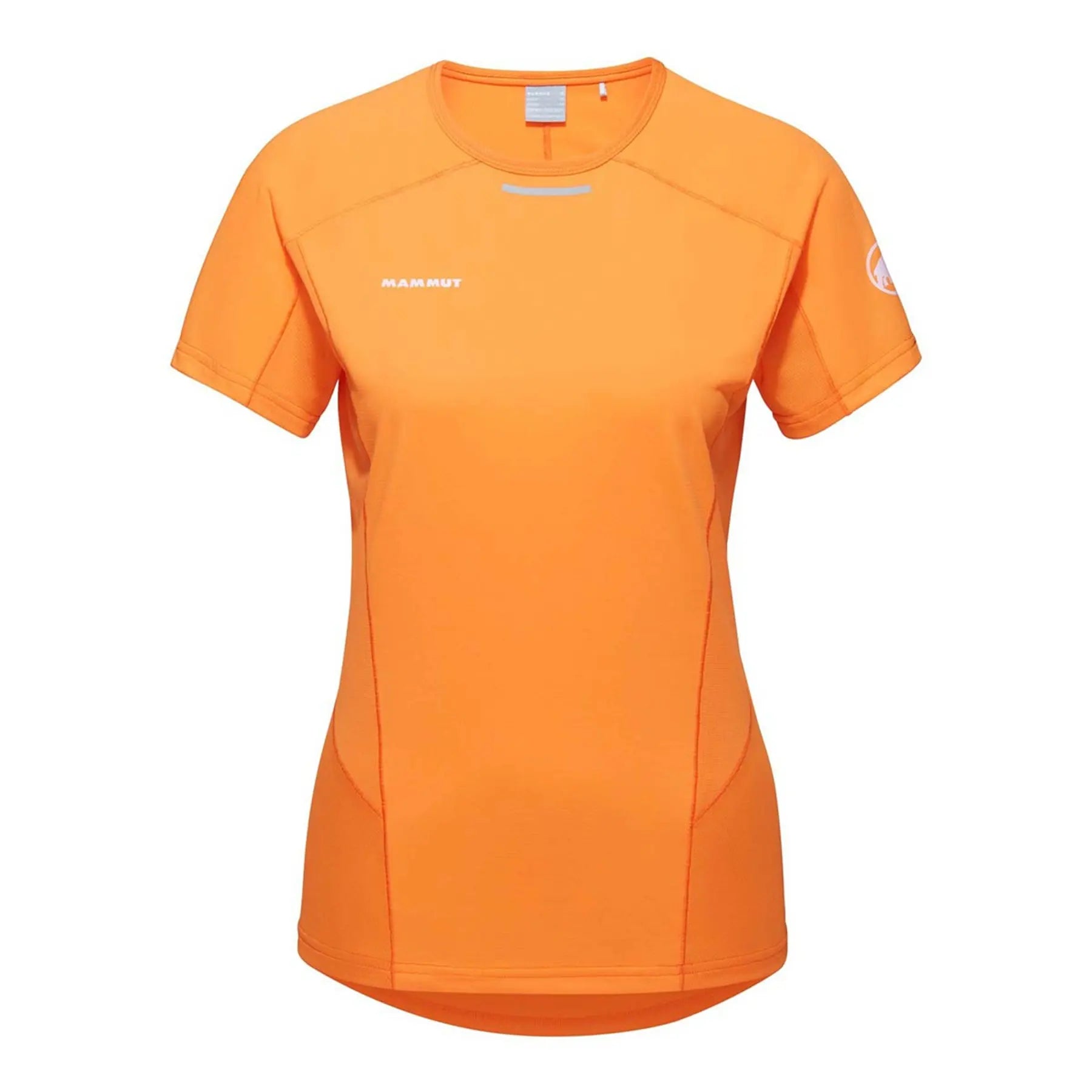 Aenergy FL T-Shirt Women