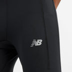 NB Sleek Pocket Tight 27" Herren Laufhose
