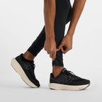 NB Sleek Pocket Tight 27" Herren Laufhose