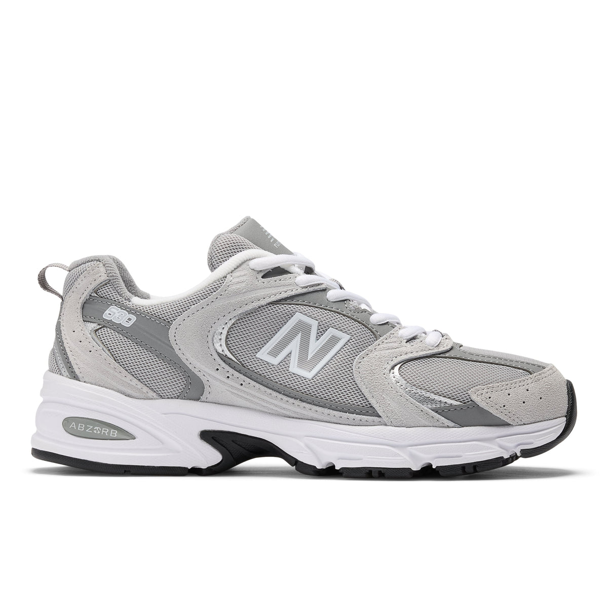MR530CK Herren Sneaker