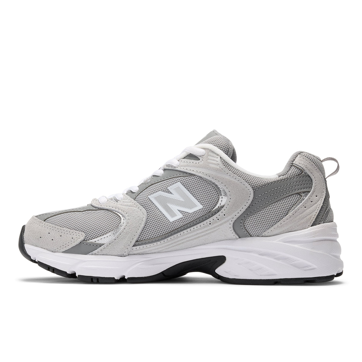 MR530CK Herren Sneaker
