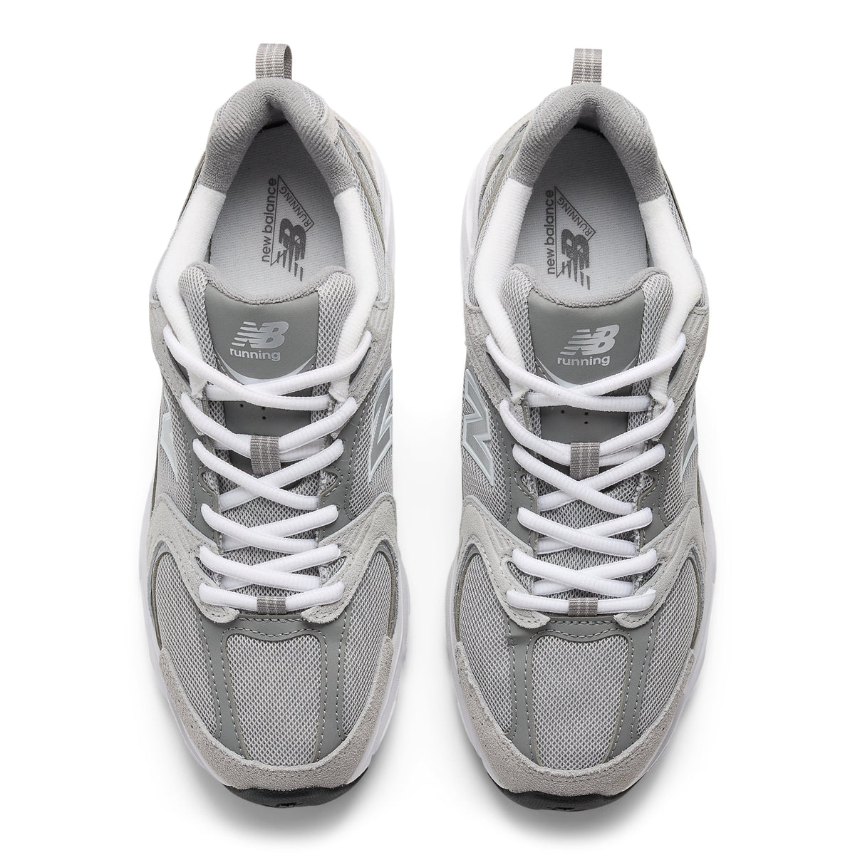 MR530CK Herren Sneaker