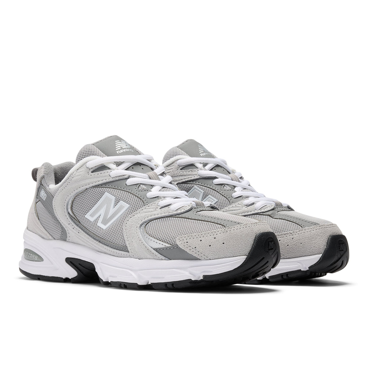 MR530CK Herren Sneaker