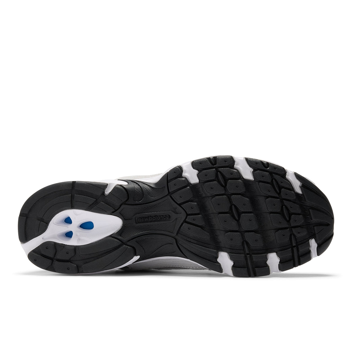 MR530CK Herren Sneaker