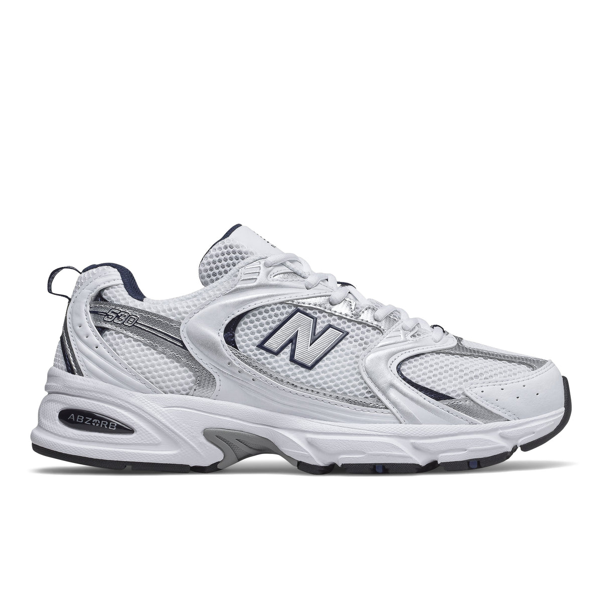 530 Sneaker Herren